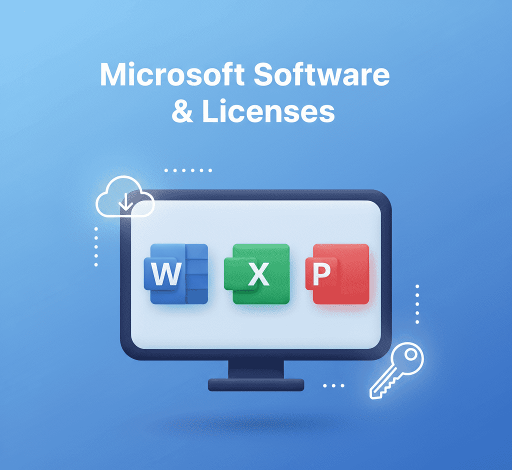 MEGA 3-IN-1 COMBO (Copilot Pro + 1TB Cloud Drive + Office 365)