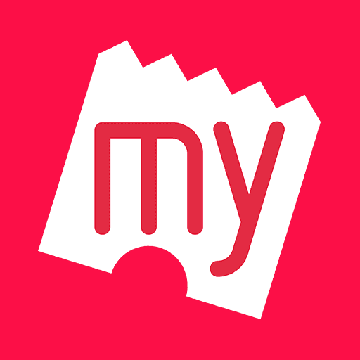 Bookmyshow Booking via coupans - 25% off in total cart value